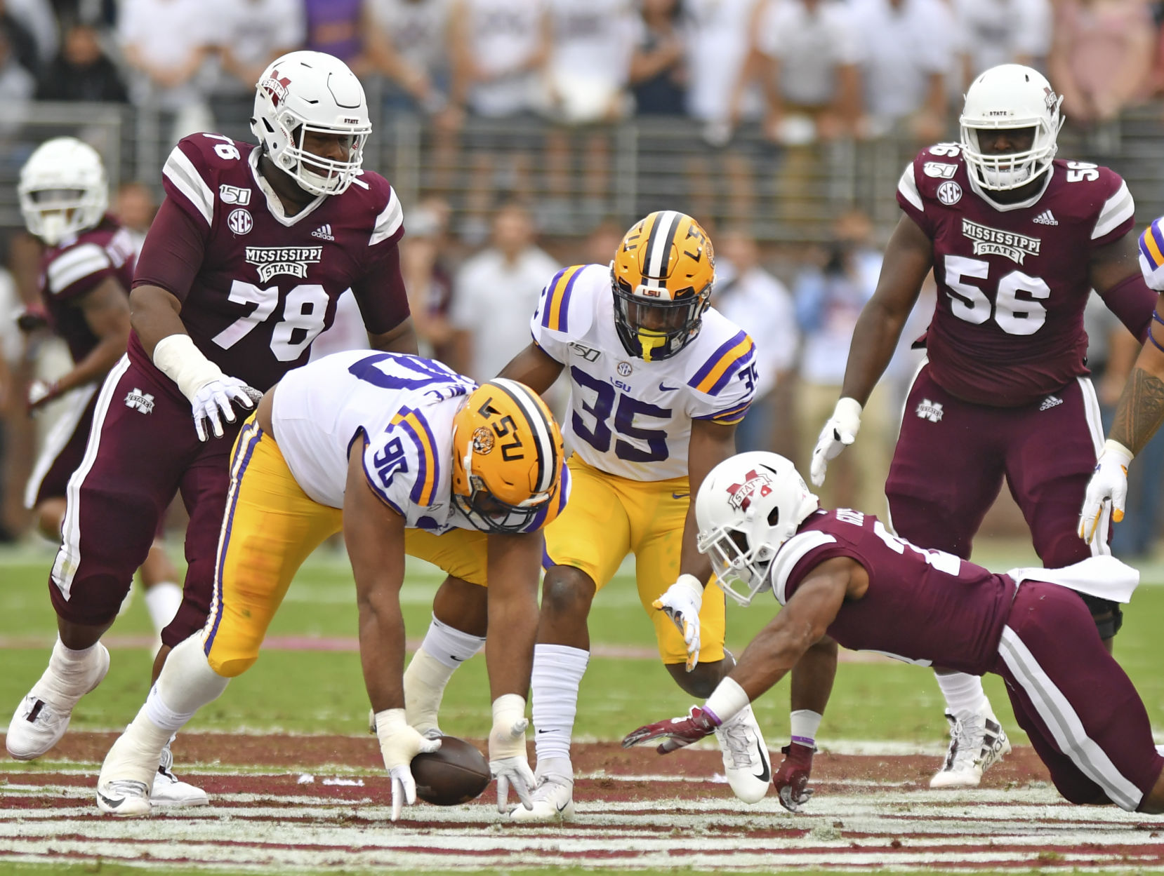 BR.lsumissstatemain.102019 HS 1815.JPG